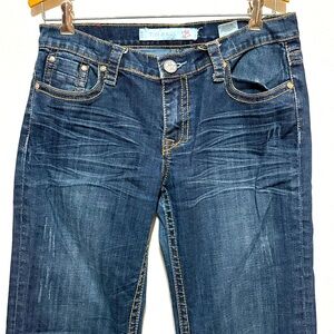 Tin Haul jeans 27L women’s